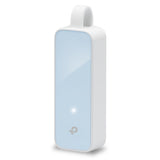 Adaptor 2.0 - 10 100mb Ue200 Tp-link Rj 45 cu Internet WiFi si USB