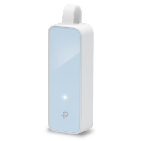 Adaptor USB 2.0 - RJ45 10/100MB UE200 Tp-Link