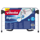 Uscator Vileda Express