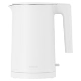 Fierbator Electric 1.7l Xiaomi