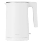 Fierbator Electric 1.7l Xiaomi