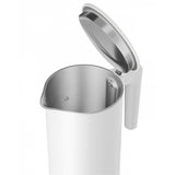 Fierbator Electric 1.7l Xiaomi