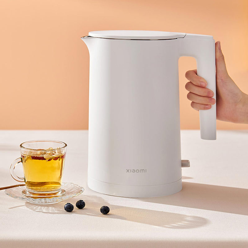 Fierbator Electric 1.7l Xiaomi
