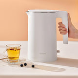 Fierbator Electric 1.7l Xiaomi