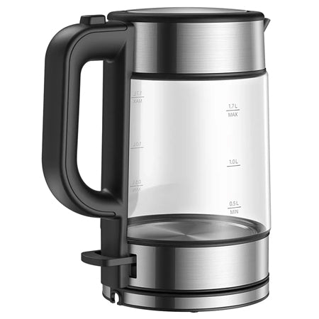 Fierbator Electric 1.7 W Xiaomi L 2200