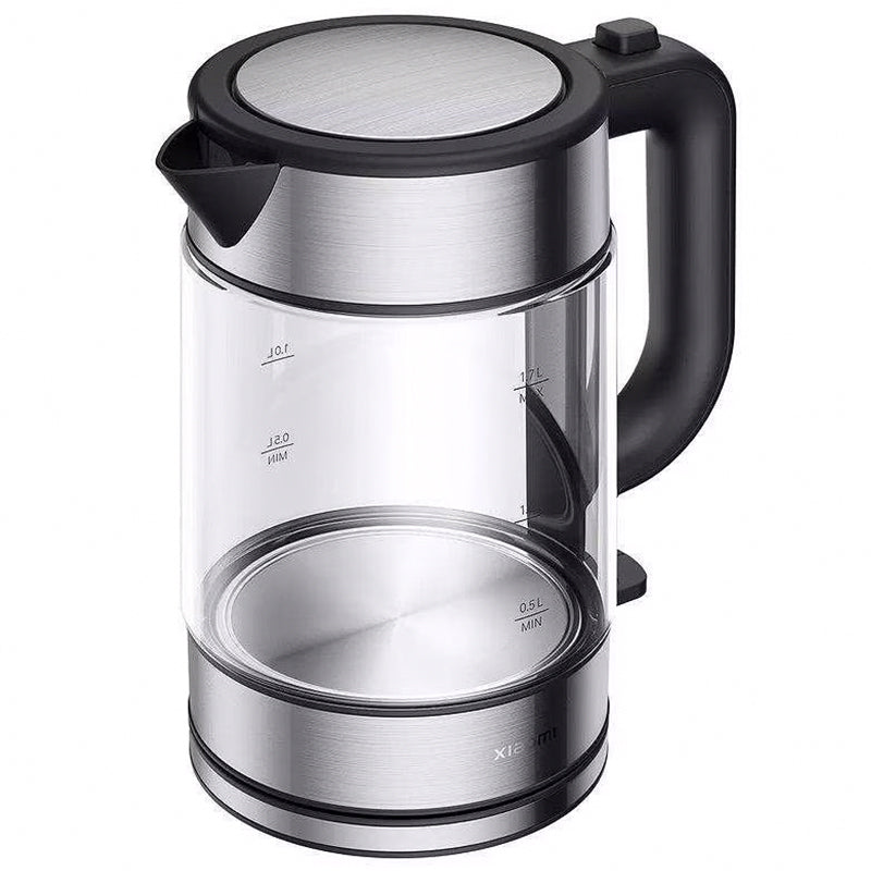 Fierbator Electric 1.7 W Xiaomi L 2200