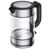 Fierbator Electric 1.7 W Xiaomi L 2200