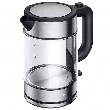 Fierbator Electric 1.7 L 2200 W Xiaomi