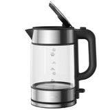 Fierbator Electric 1.7 W Xiaomi L 2200