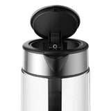 Fierbator Electric 1.7 W Xiaomi L 2200