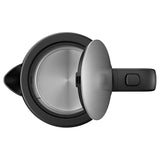 Fierbator Electric 1.7 W Xiaomi L 2200