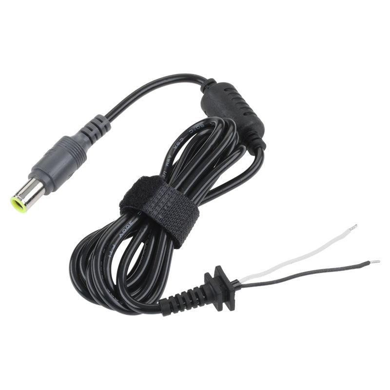 Cablu Asamblare cu Mufa 7.9 5.4 Kom 0248