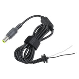 Cablu Asamblare cu Mufa 7.9 5.4 Kom 0248