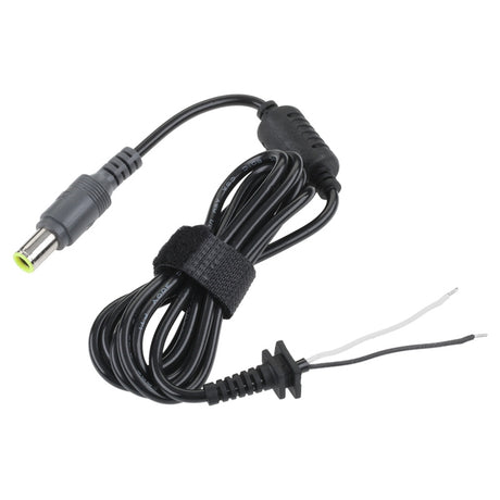 Cablu Asamblare cu Mufa 7.9 5.4 Kom 0248