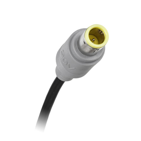 Cablu Asamblare cu Mufa 7.9 5.4 Kom 0248