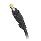 Cablu Asamblare cu Mufa 4.8 1.7 Quer Kom 0264