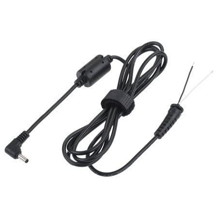 Cablu Asamblare cu Mufa 3.5 1.5 Kom 0270