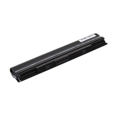 Baterie Laptop Asus Quer a 32-ul20 cu baterie 5200 mAh