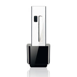 Adaptor Tl- 2.0 Tp-link Wn 725n cu Internet WiFi si USB