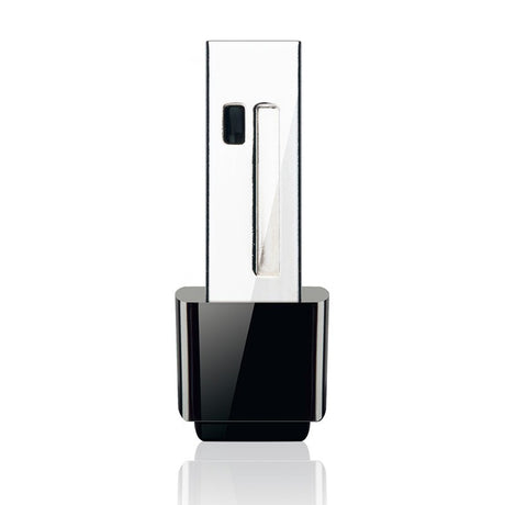 Adaptor Tl- 2.0 Tp-link Wn 725n cu Internet WiFi si USB