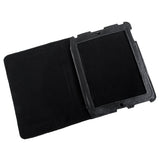 Husa Dedicata Apple IPAD2 Piele