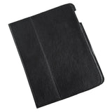 Husa Dedicata Apple IPAD2 Piele