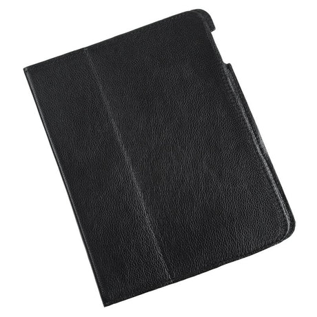 Husa Dedicata Apple Ipad2 Piele Kom 0447