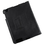 Husa Dedicata Apple IPAD2 Piele