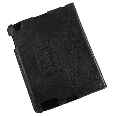 Husa Dedicata Apple Ipad2 Piele Kom 0447