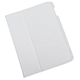 Husa Alba Apple Ipad 3
