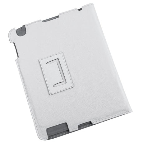 Husa Alba Apple Ipad 3 Kom 0448
