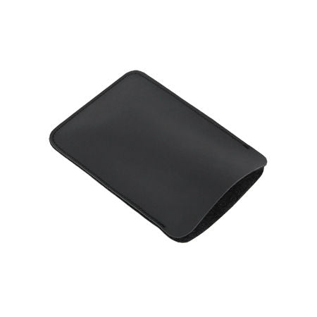 Husa GPS 5 Inch Peiying Kom 0453