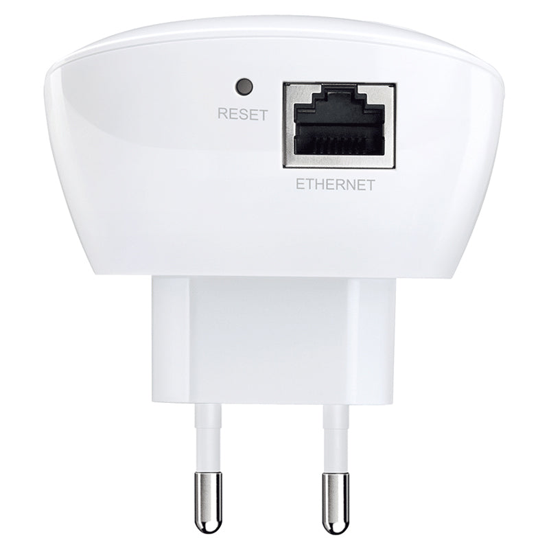 Range Extender Wireless Tl-WA850RE Tp-Link