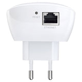 Range Extender Wireless Tl-WA850RE Tp-Link