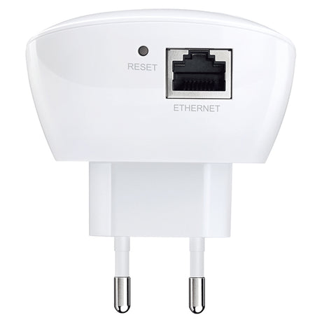 Range Extender Wireless Tl-WA850RE Tp-Link