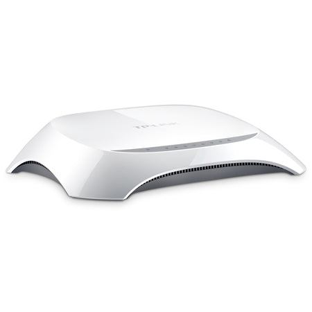 Router Tl-WR840N 300MBPS Tp-Link