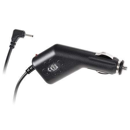 Alimentator Tableta 5V 2.5A Auto Quer