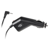 Alimentator Tableta 5V 2.5A Auto Quer