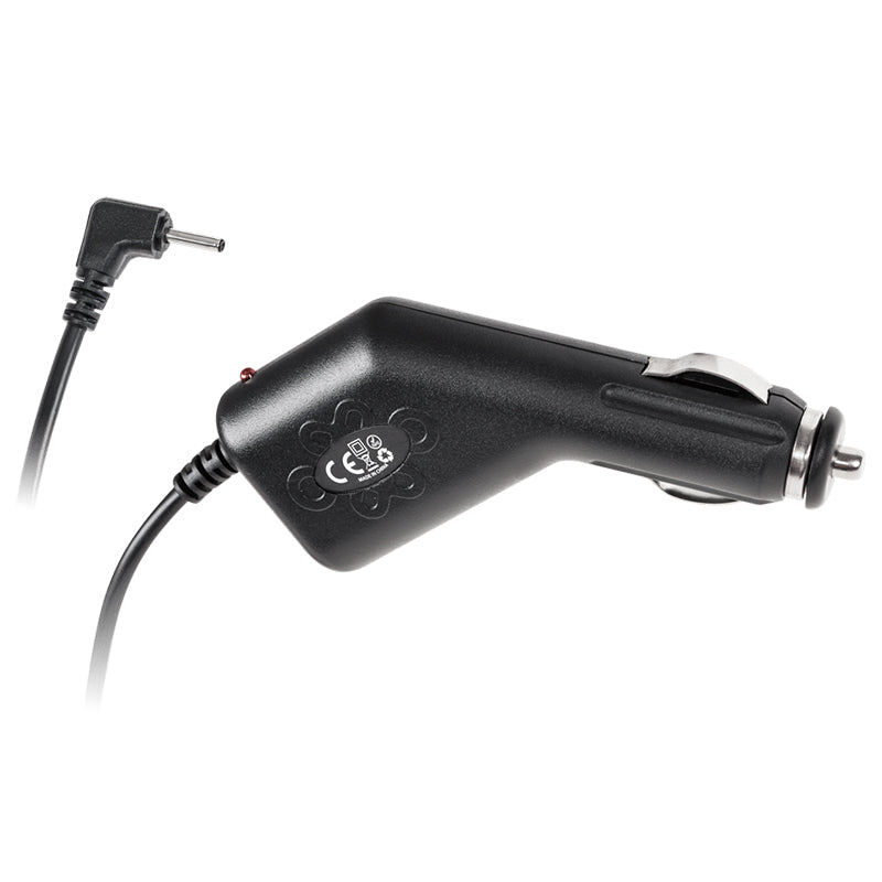 Alimentator Tableta 5V 2.5A Auto Quer