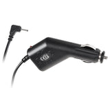 Alimentator Tableta 5V 2.5A Auto Quer