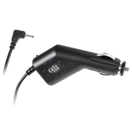 Alimentator Tableta Auto Quer Kom 0536