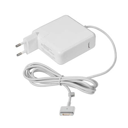Incarcator Compatibil Apple Macbook Kom 0539