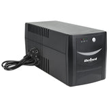 UPS Micropower 1000 (1000va 600w) Rebel Kom 0553 cu baterie reincarcabila
