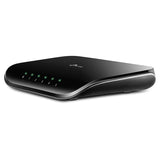 Switch 5 Porturi Gigabit Tl- Tp-link Sg 1005d