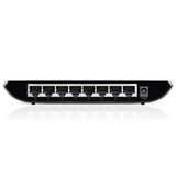 Switch Tl-SG1008D 8PORTURI Gigabit Tp-Link