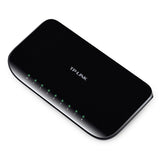 Switch Tl-SG1008D 8PORTURI Gigabit Tp-Link