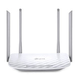 Router Wireless AC1200 Archer C50