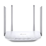 Router Wireless AC1200 Archer C50