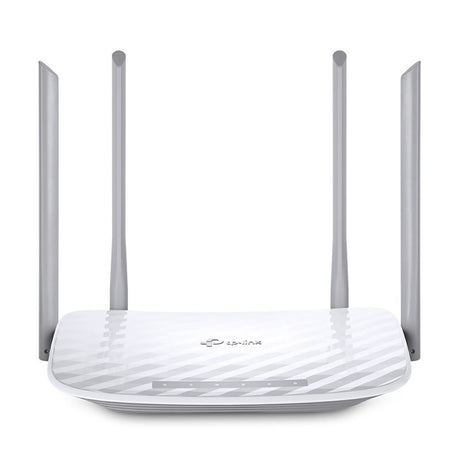 Router Wireless AC1200 Archer C50
