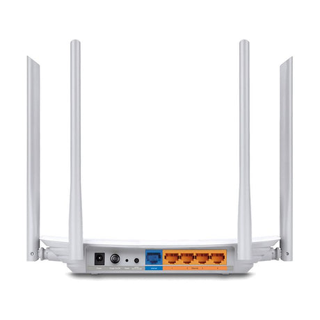 Router Wireless AC1200 Archer C50
